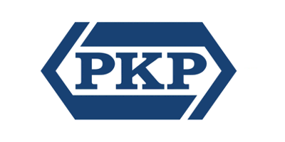 pkp-gdynia